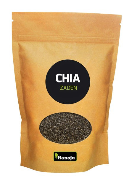 NL Chia Samen 1000 g