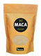 Sticky Image